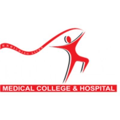 MNR Medical College & Hospital, Sangareddy