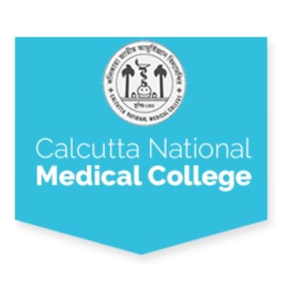 Calcutta National Medical College