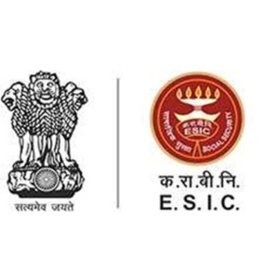 ESIC medical college Bihta ,Patna