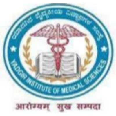 Yadgiri Institute of Medical Sciences