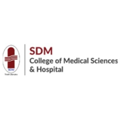 SDM College of Medical Sciences and Hospital
