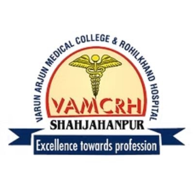Varun Arjun Medical College & Rohilkhand Hospital