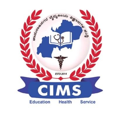 Chamarajanagar Institute of Medical Sciences