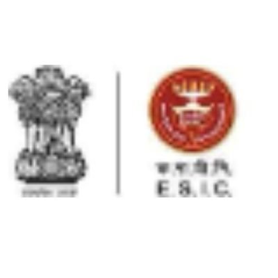 Employees State Insurance Corporation Medical College, Hyderabad