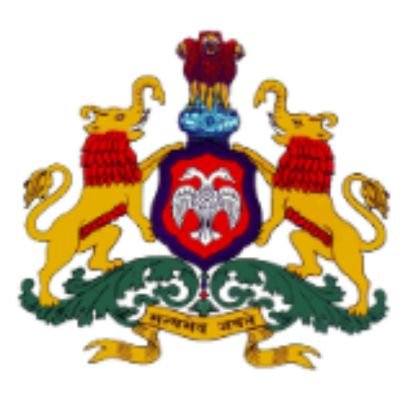 Mysore Medical College and Research Institute