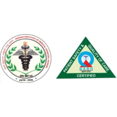 Hassan Institute of Medical Sciences