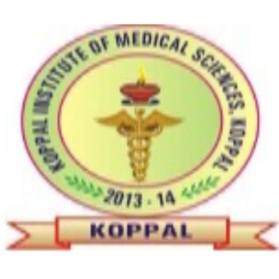 Koppal Institute of Medical Sciences Koppal