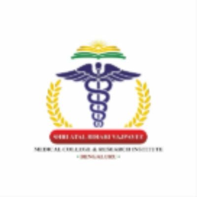 Shri Atal Bihari Vajpayee Medical College and Research Institution