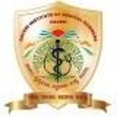 Haveri Institute of Medical Sciences, Government of Karnataka
