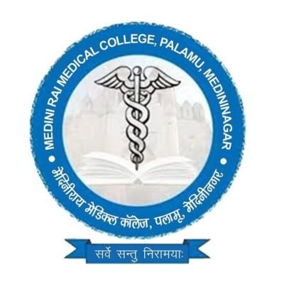 Medinirai Medical College MSR