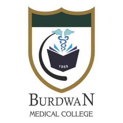 Burdwan Medical College and Hospital