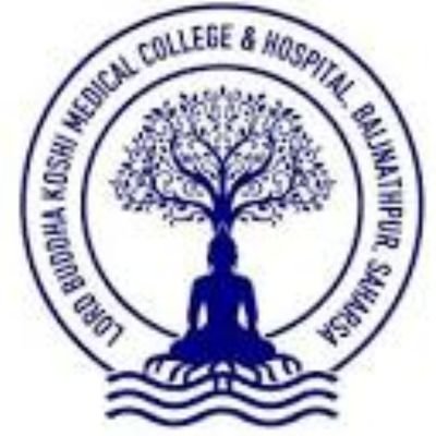 Lord Buddha Koshi Medical College & Hospital