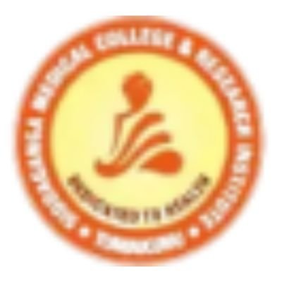 Siddaganga Medical College & Research Institute
