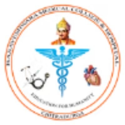 Basaveshwara Medical College & Hospital, Chitradurga
