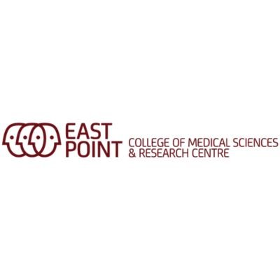 East Point College of Medical Sciences