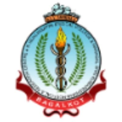 S Nijalingappa Medical College (SNMC) – Bagalkot