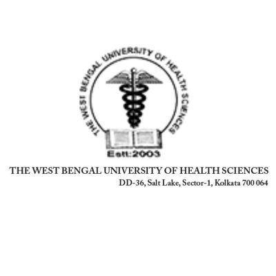 RAMPURHAT GOVERNMENT MEDICAL COLLEGE & HOSPITAL