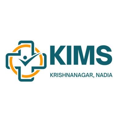 Krishnanagar Institute of Medical Science