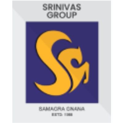 Srinivas Institute of Medical Sciences and Research Center