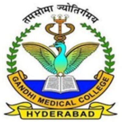 Gandhi Medical College, Secunderabad