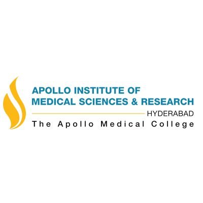 Appolo Institute of Medical Sciences and Research, Hyderabad