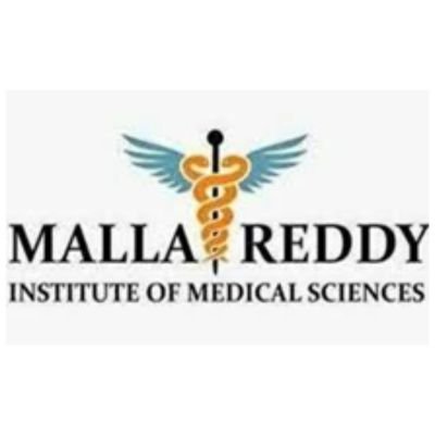 Malla Reddy Institute of Medical Sciences, Hyderabad
