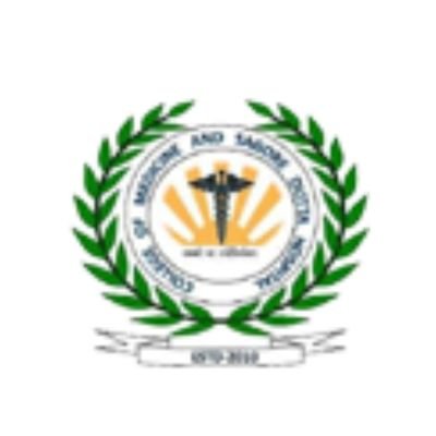 College of Medicine & Sagore Dutta Hospital