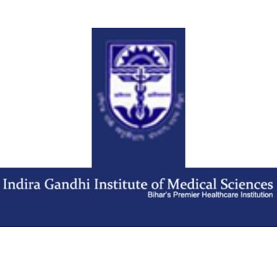 Indira Gandhi Institute of Medical Sciences