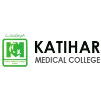 Katihar Medical College