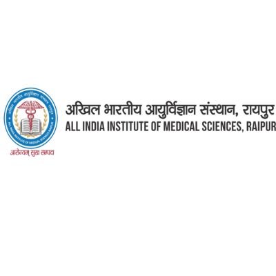 All India Institute of Medical Sciences, Raipur