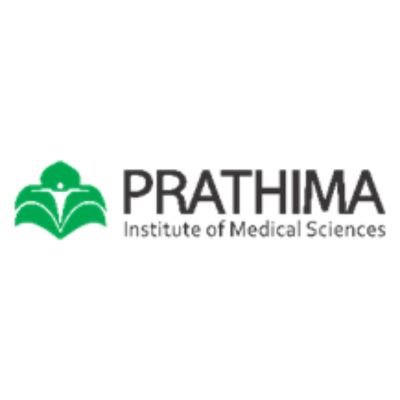 Prathima Institute of Medical Sciences, Karimnagar