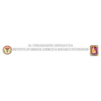 Dr. P.S.I. Medical College, Chinna avutpalli, Vijayawada