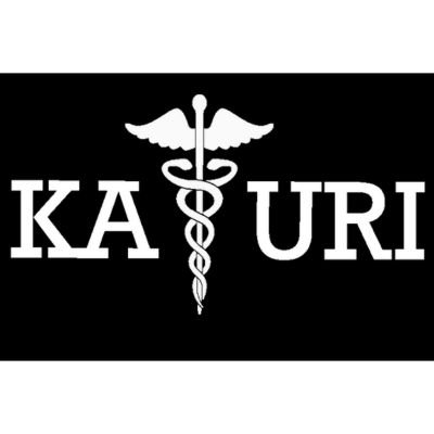Katuri Medical College, Guntur