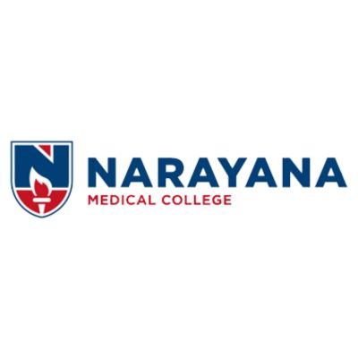 Narayana Medical College, Nellore