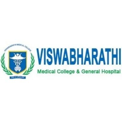Viswabharathi Medical College, Karnool