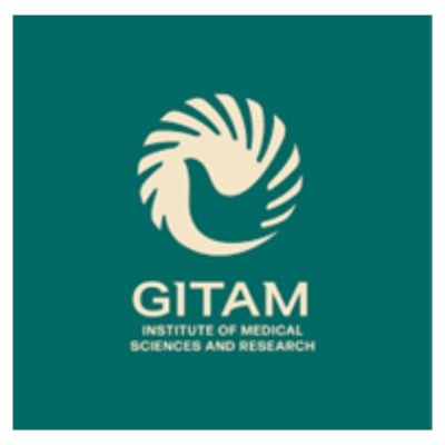 GITAM Institute of Medical Sciences and Research, Visakhapatnam