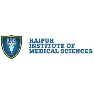 Raipur Institute of Medical Sciences (RIMS)