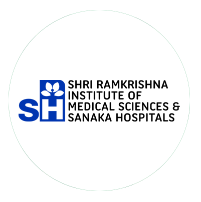 POST_GRADUATE/Shri Ramkrishna Institute of Medical Sciences & Sanaka,Hospitals, Durgapur