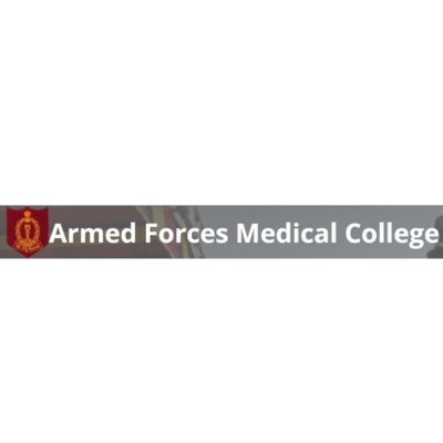 Armed Forces Medical College, Pune