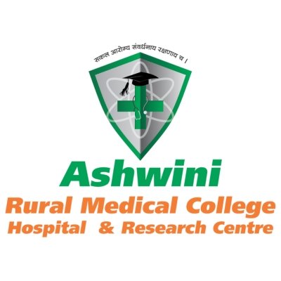 Ashwini Rural Medical College, Hospital & Research Centre, Solapur