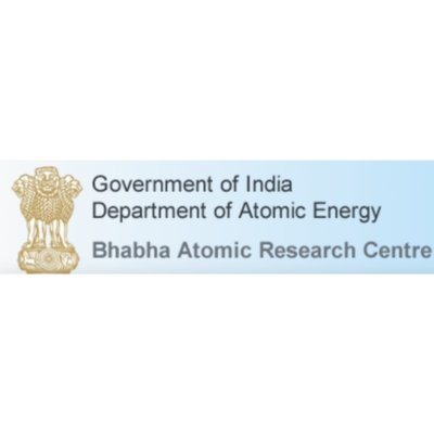 Bhabha Atomic Research Centre,Mumbai