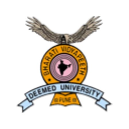 Bharati Vidyapeeth Deemed University Medical College &Hospital, Sangli