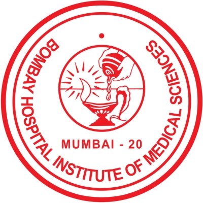 Bombay Hospital Institute of Medical Sciences, Mumbai