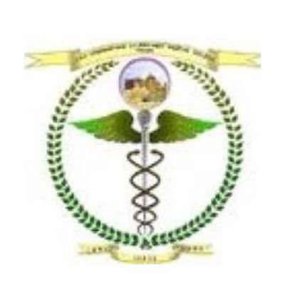 https://kapvgmcalumni.com/