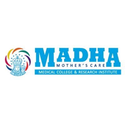 Madha Medical College and Hospital, Thandalam, Chennai