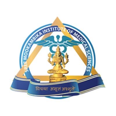 Sree Mookambika Institute of Medical Sciences, Kanyakumari