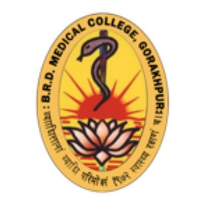 BRD Medical College, Gorakhpur