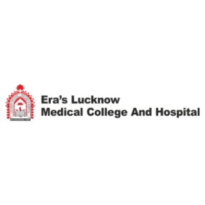 Era Lucknow Medical College , Lucknow
