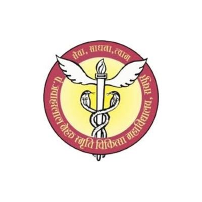 Pt. J N M Medical College, Raipur