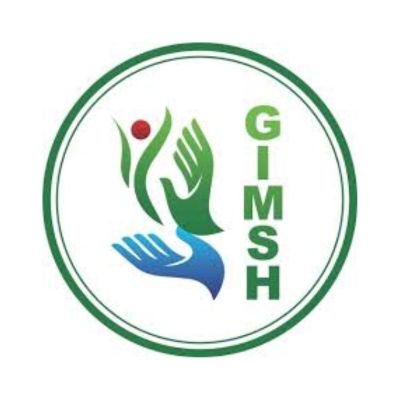 Gouri Devi Institute of Medical Sciences and Hospital, Durgapur